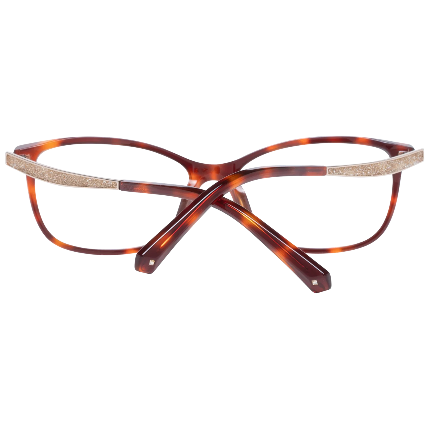 Swarovski SK5412 54052 – von hinten