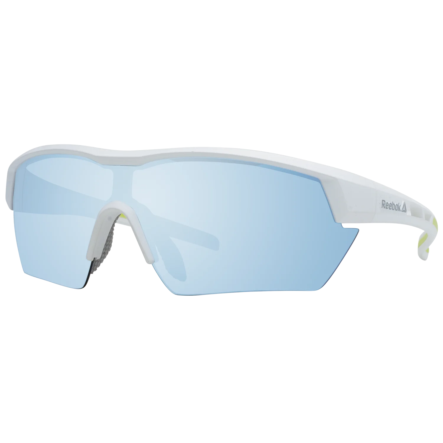 Reebok R9330 13302 – schräg