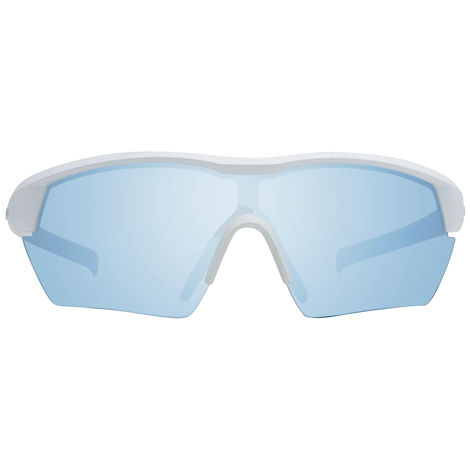 Reebok Sonnenbrille R9330 02 133