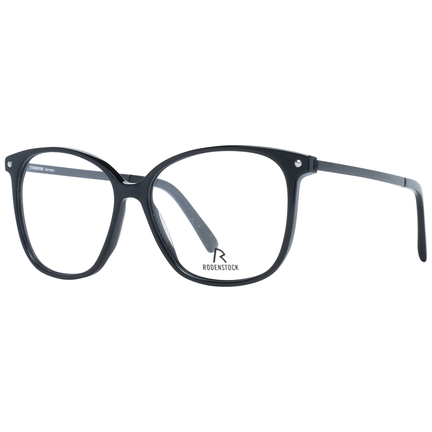Rodenstock R5344 52A – schräg