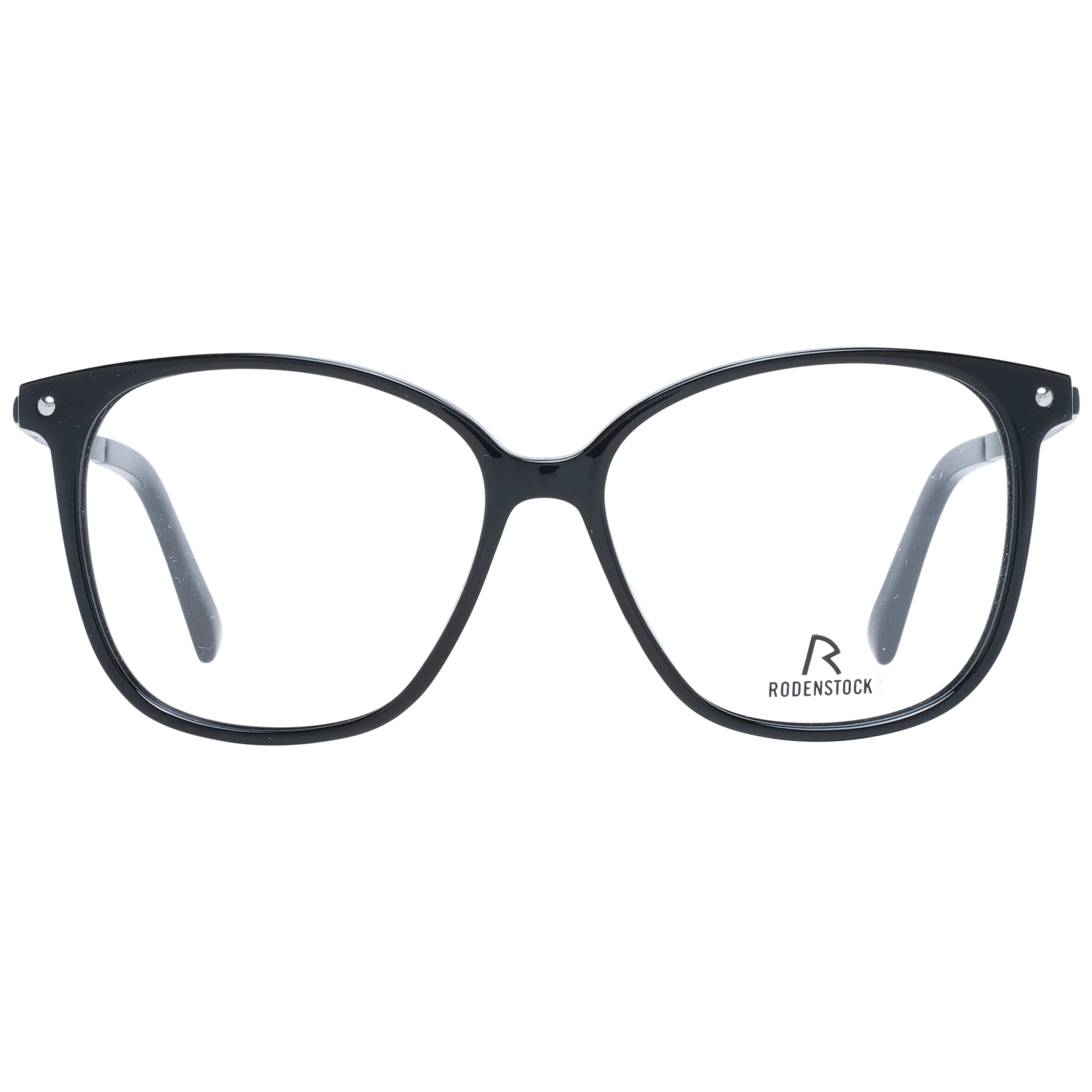 Rodenstock Brille R5344 A 52