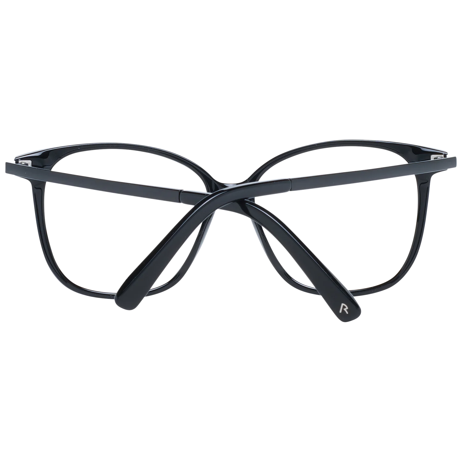 Rodenstock R5344 52A – von hinten