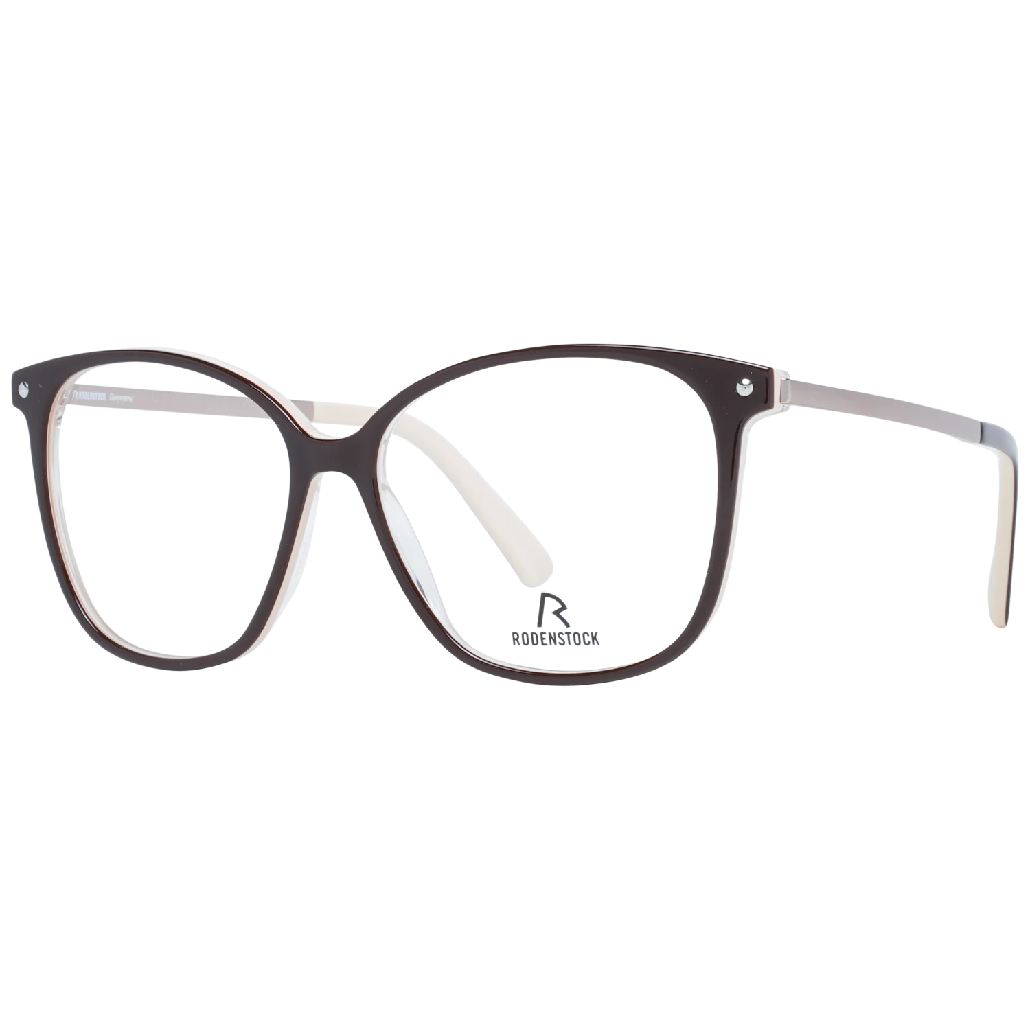 Rodenstock R5344 52B – schräg