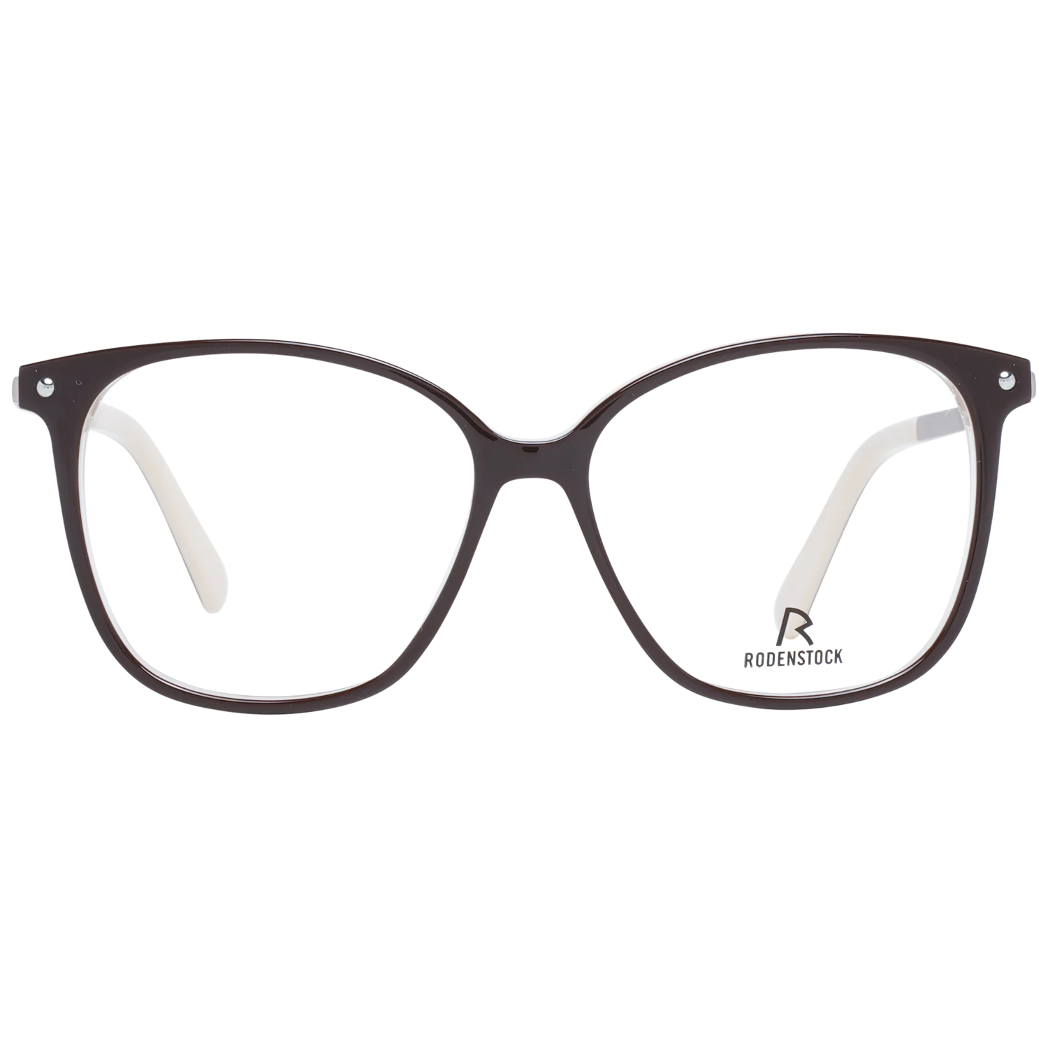 Rodenstock Brille R5344 B 52