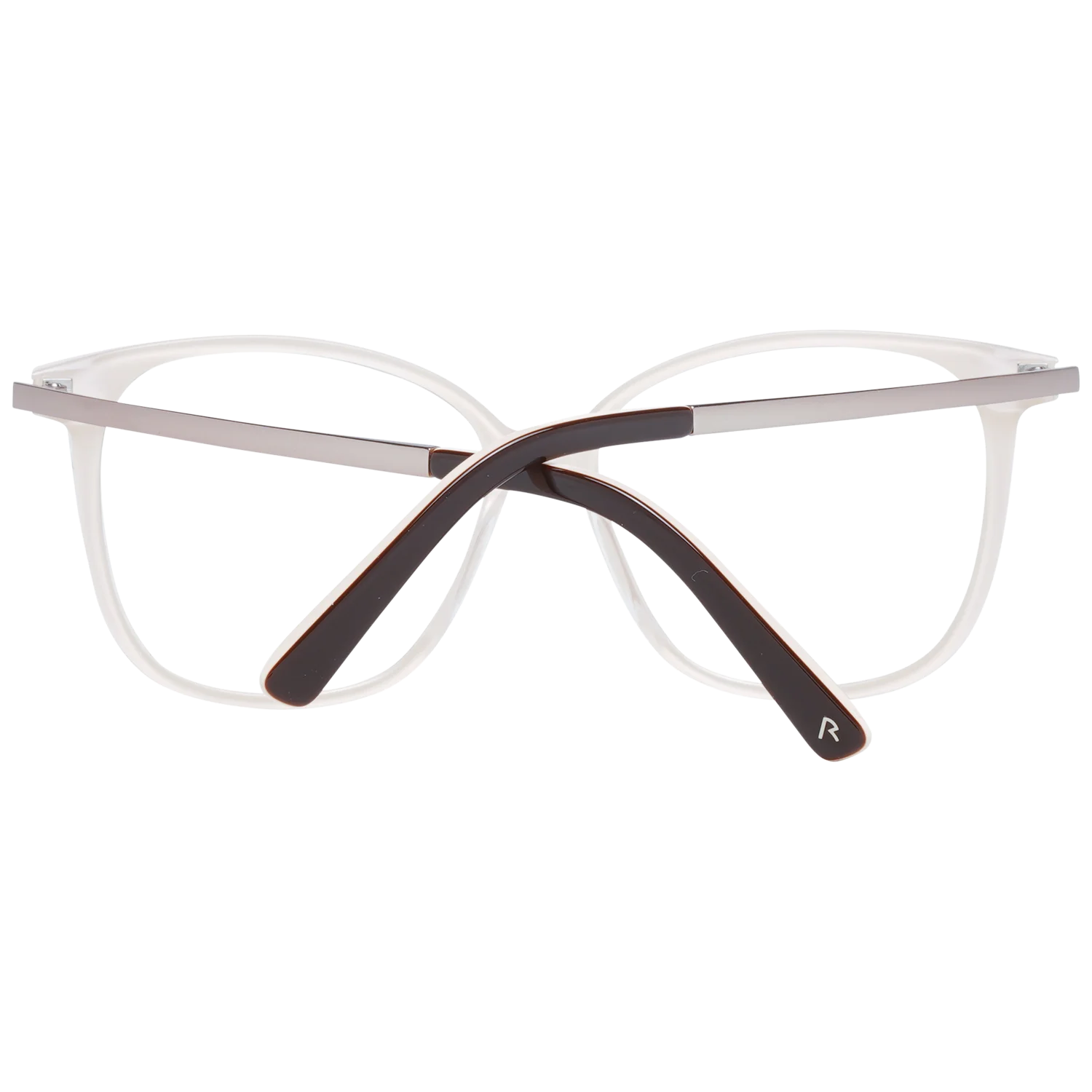 Rodenstock R5344 52B – von hinten