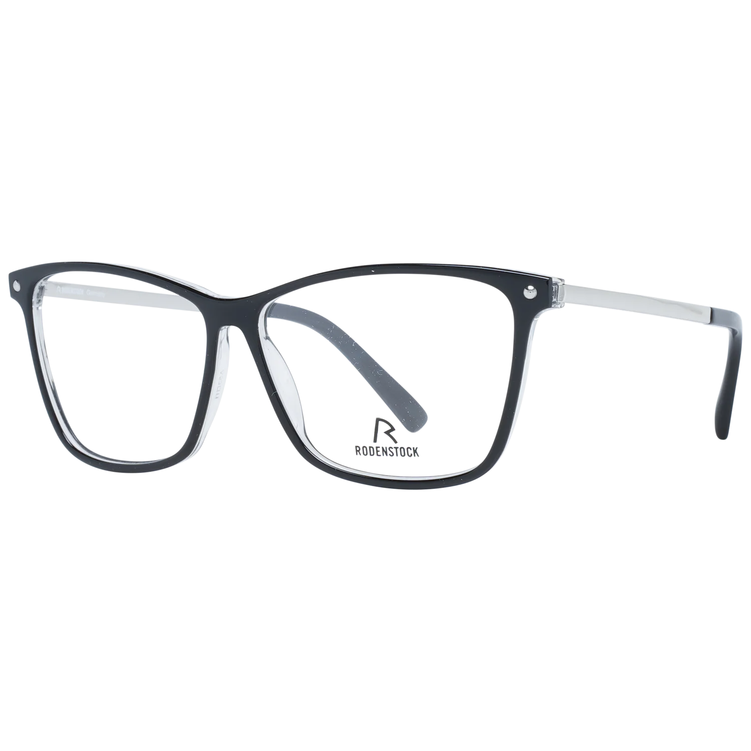 Rodenstock R5346 53A – schräg