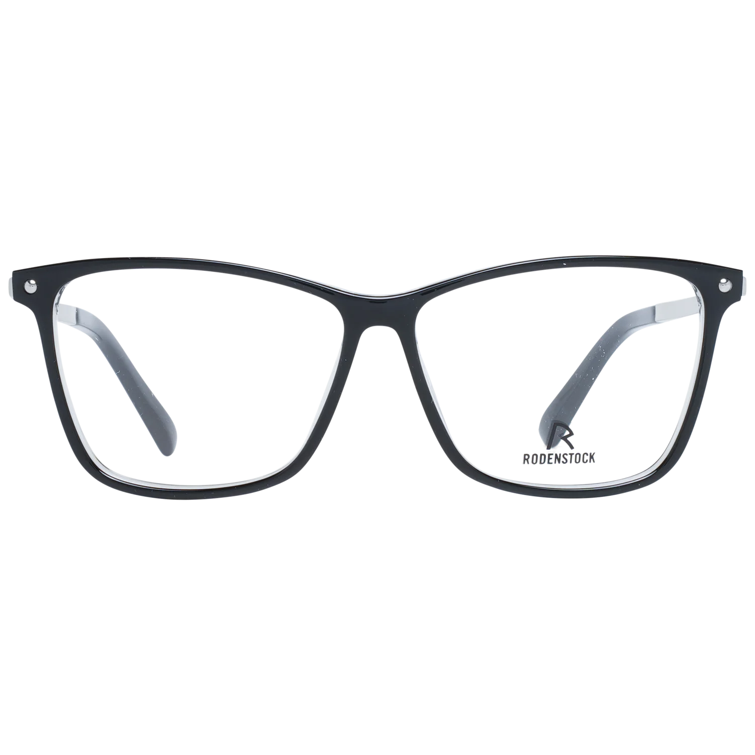 Rodenstock Brille R5346 A 53