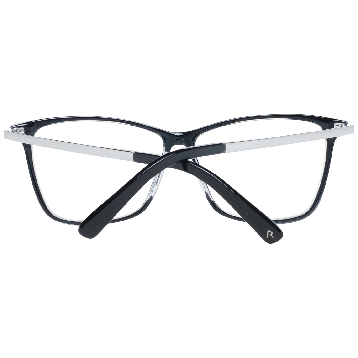 Rodenstock R5346 53A – von hinten