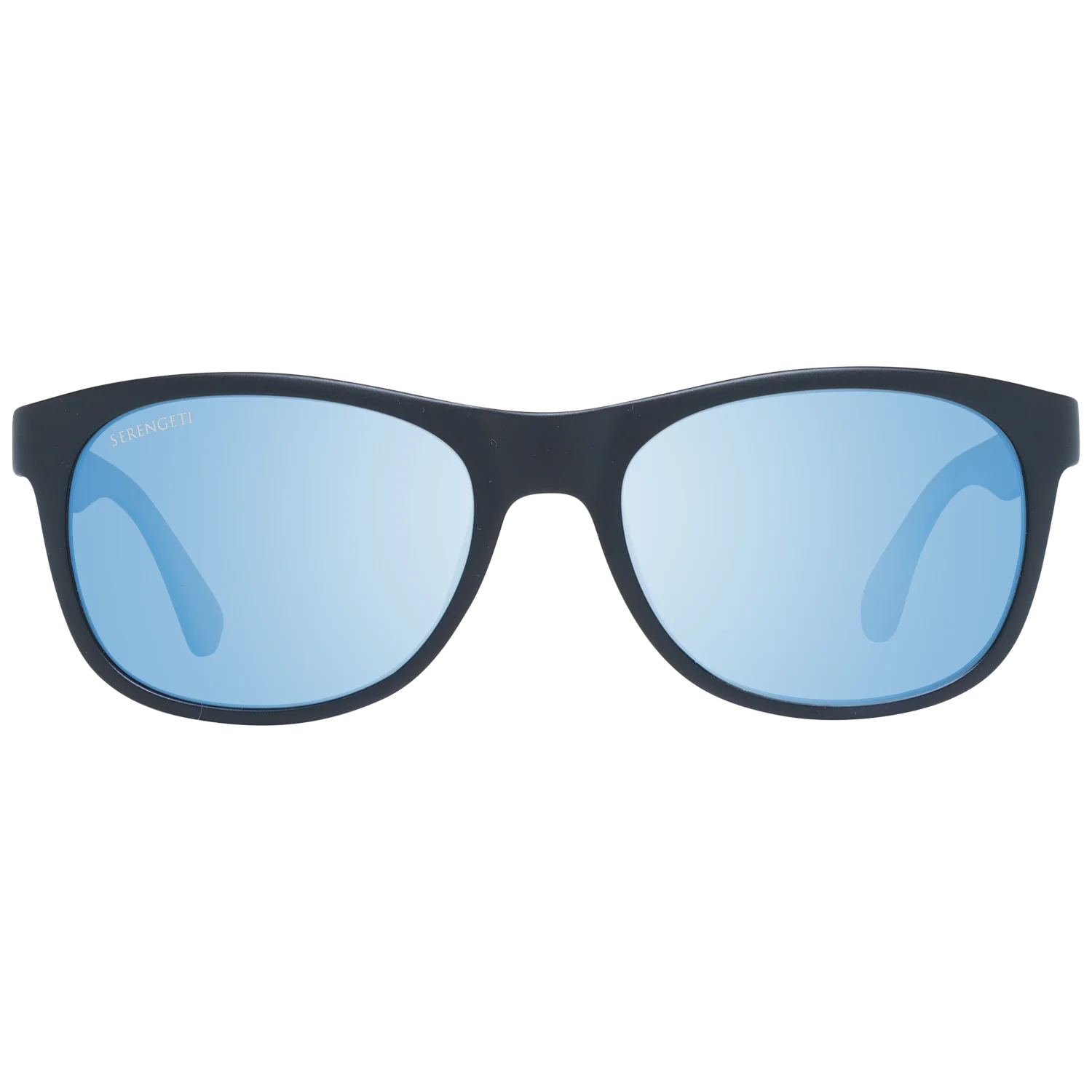 Serengeti Sonnenbrille 9034 Anteo 52