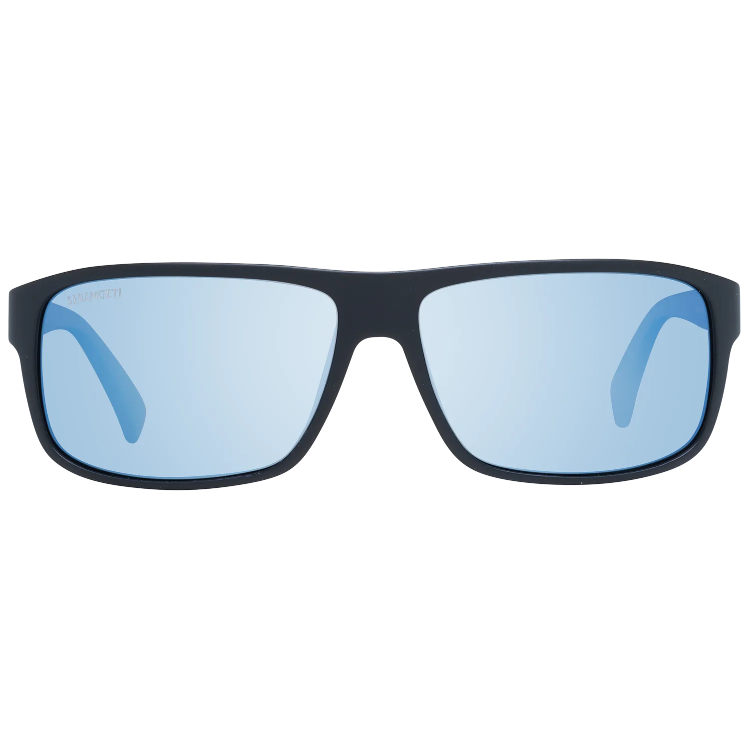 Serengeti Sonnenbrille 9054 Claudio 61