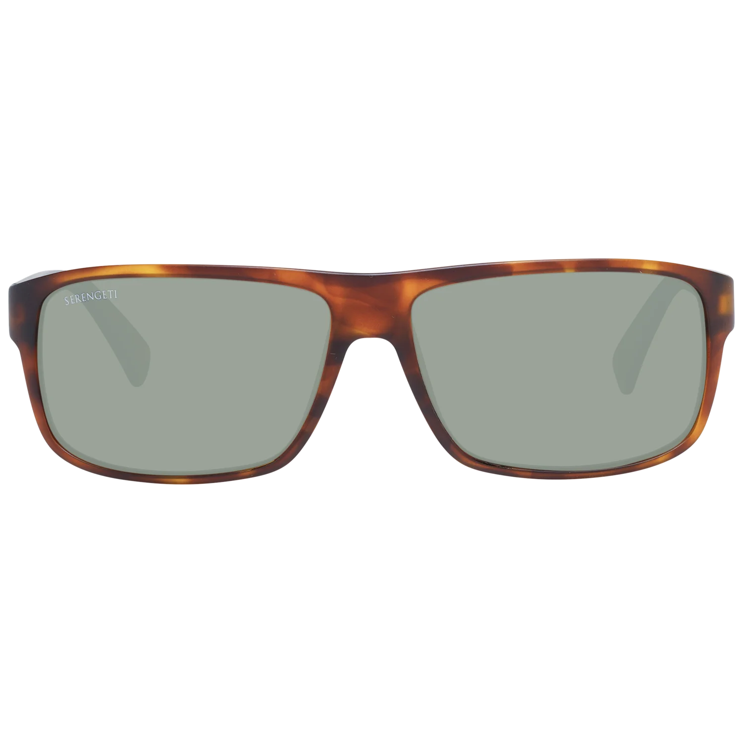 Serengeti Sonnenbrille 9053 Claudio 61