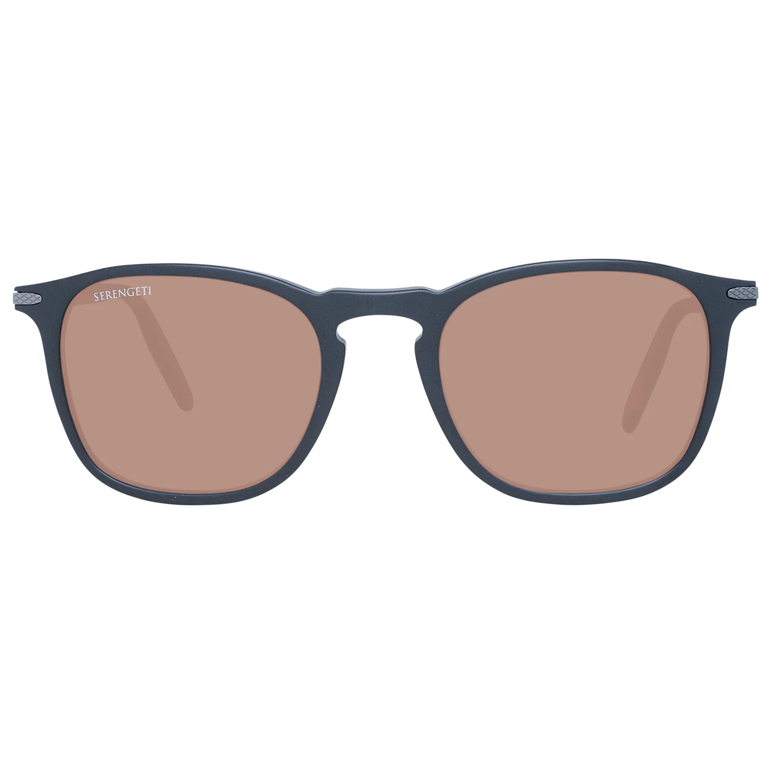 Serengeti Sonnenbrille 8854-AU Delio 51