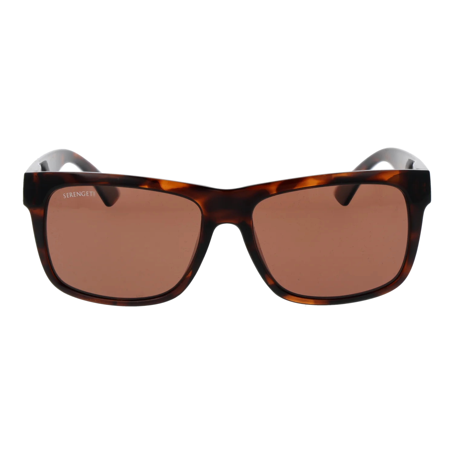 Serengeti Sonnenbrille 8371-AU Positano 56