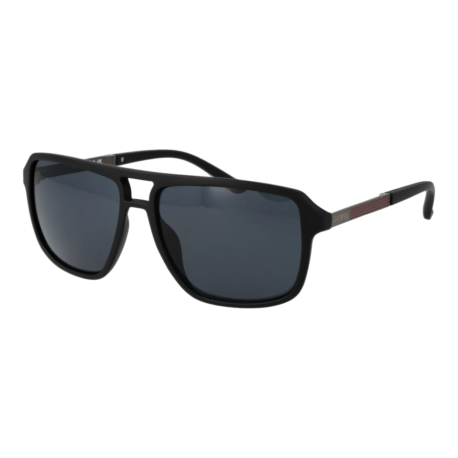 Guess GF5085 5802A – schräg