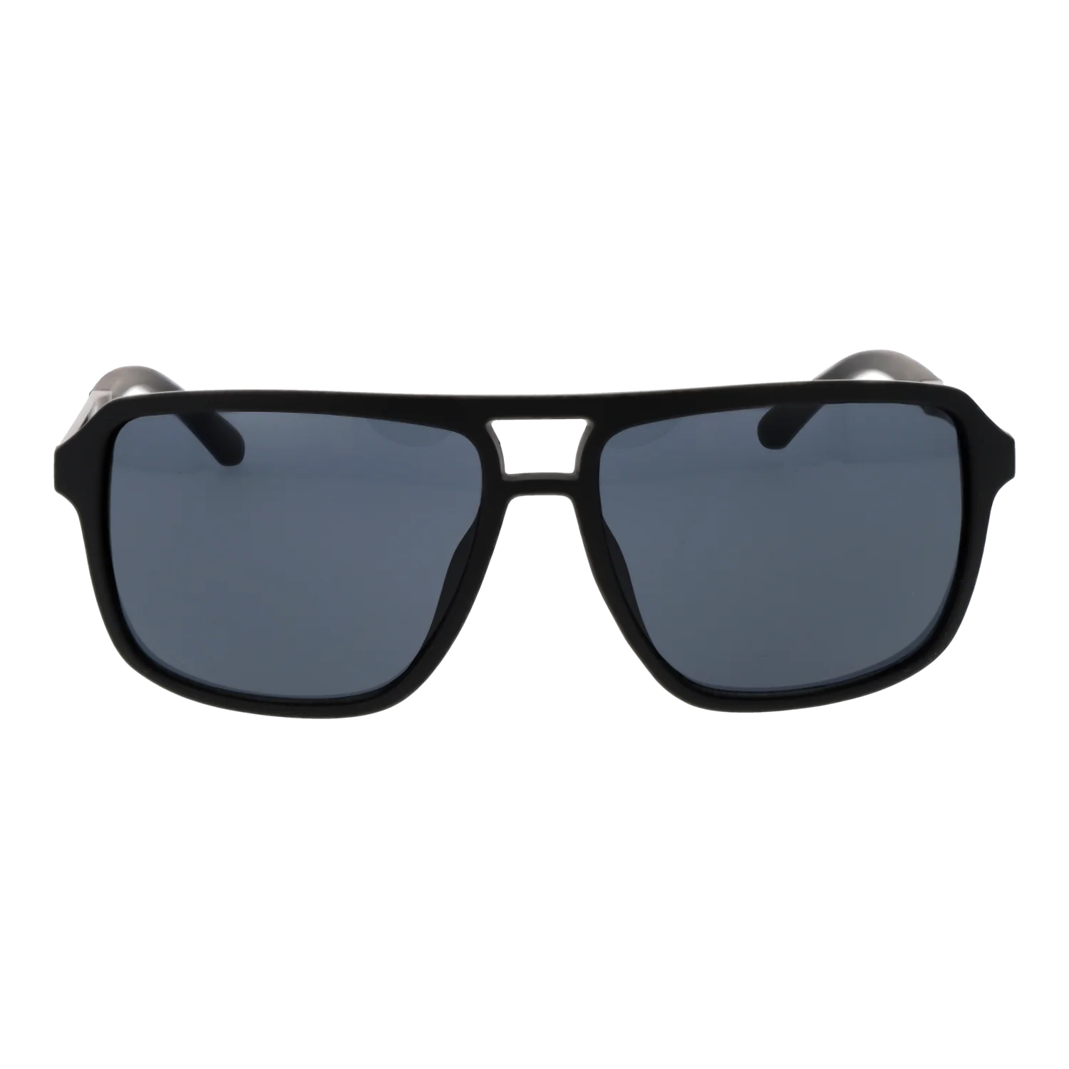 Guess Sonnenbrille GF5085 02A 58