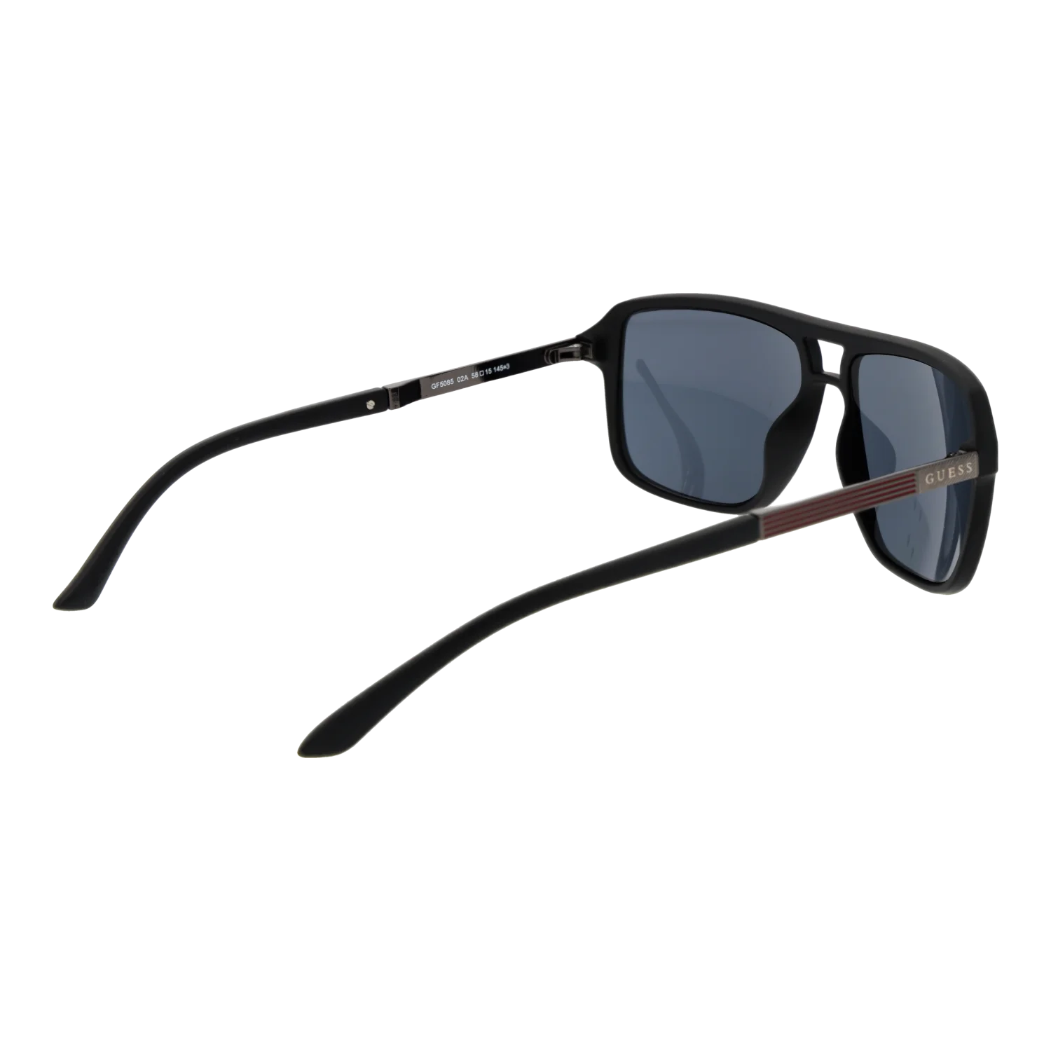 Guess GF5085 5802A – von hinten