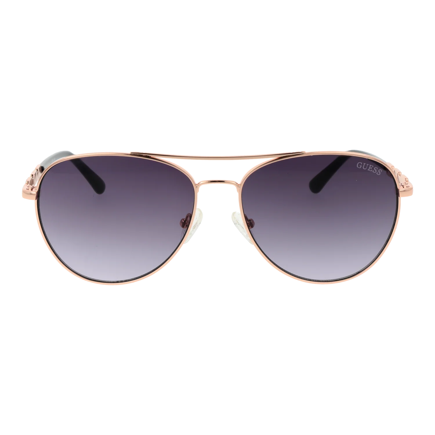 Guess Sonnenbrille GF6143 28B 59