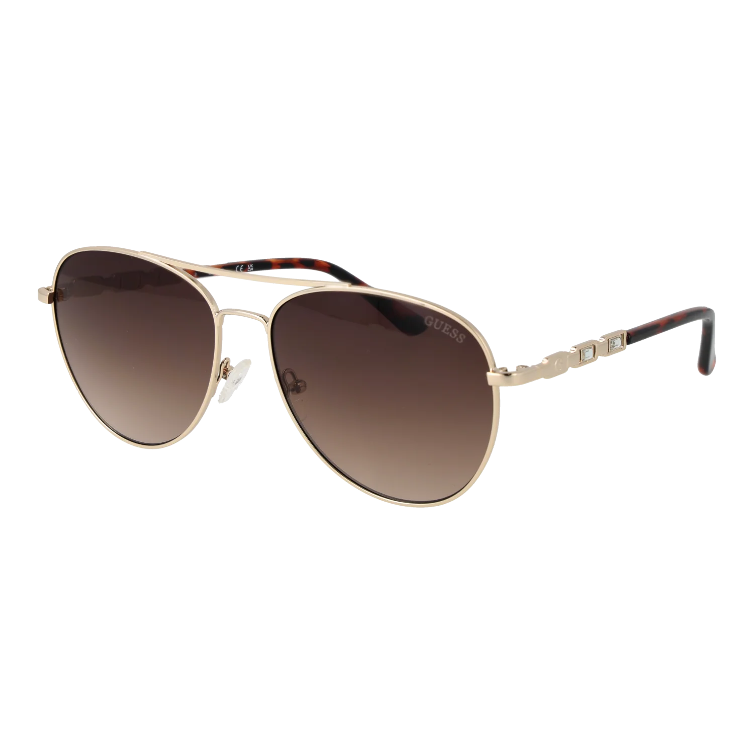 Guess GF6143 5932F – schräg