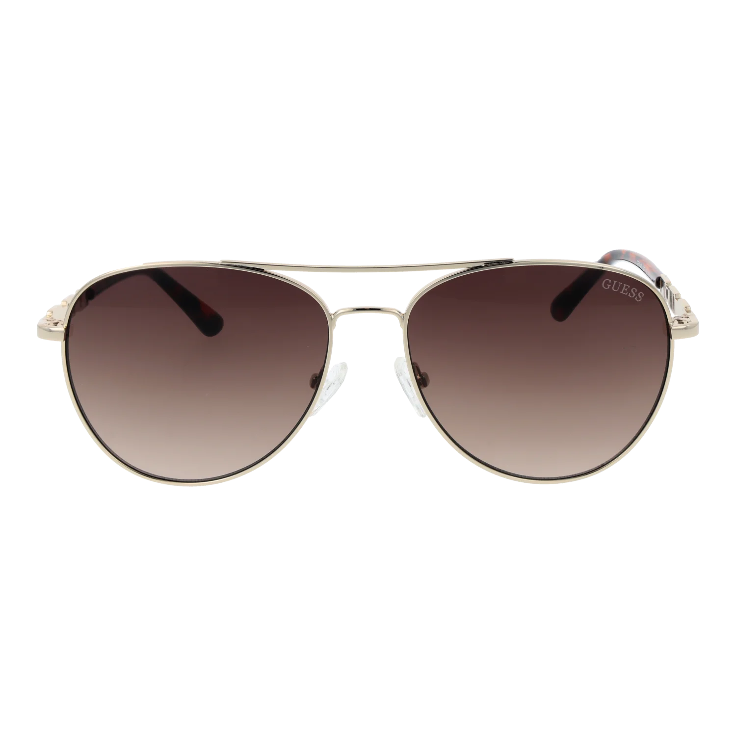 Guess Sonnenbrille GF6143 32F 59