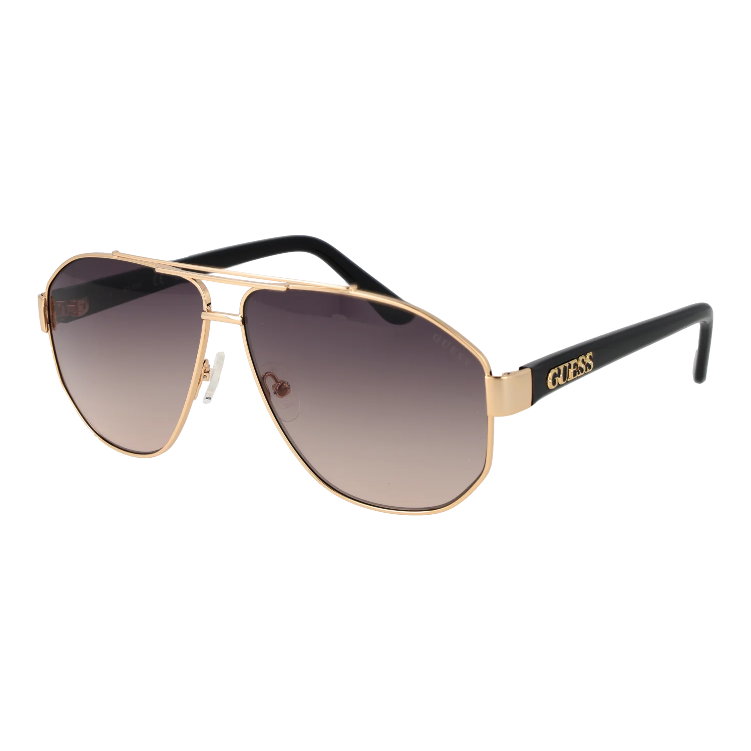 Guess GF6145 6132B – schräg