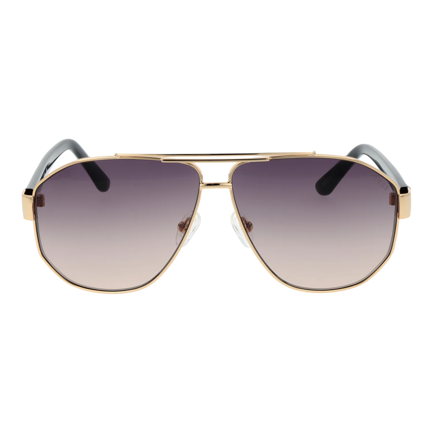 Guess Sonnenbrille GF6145 32B 61