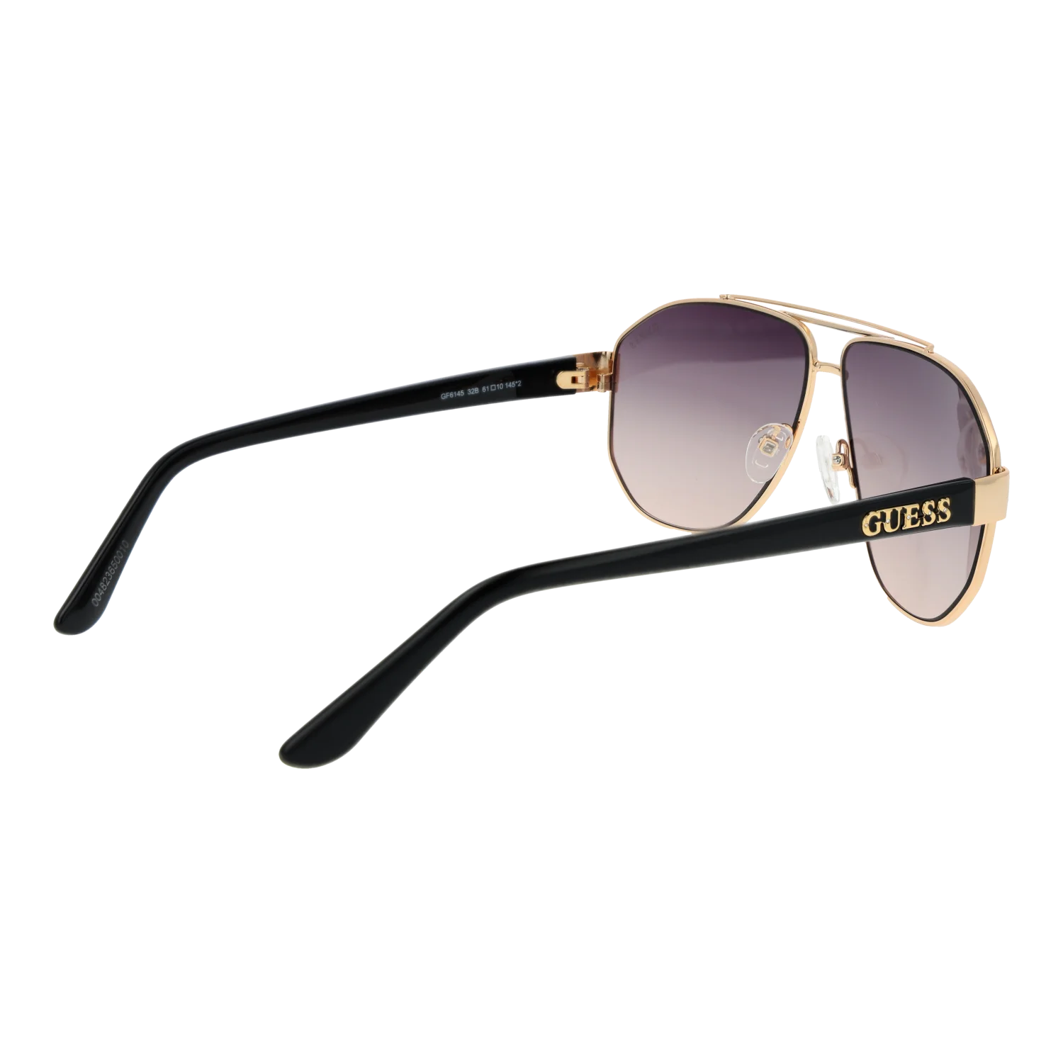 Guess GF6145 6132B – von hinten