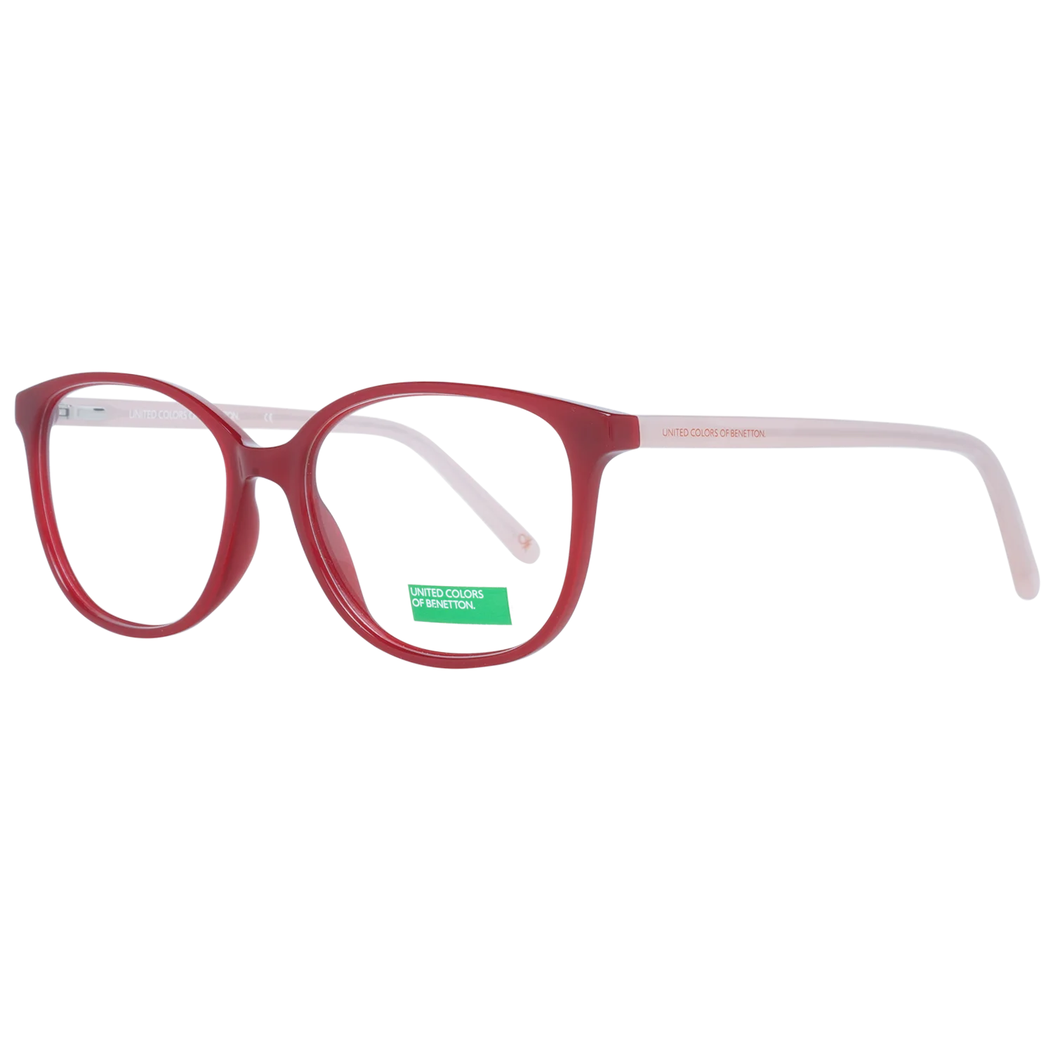 Benetton BEO1031 53238 – schräg