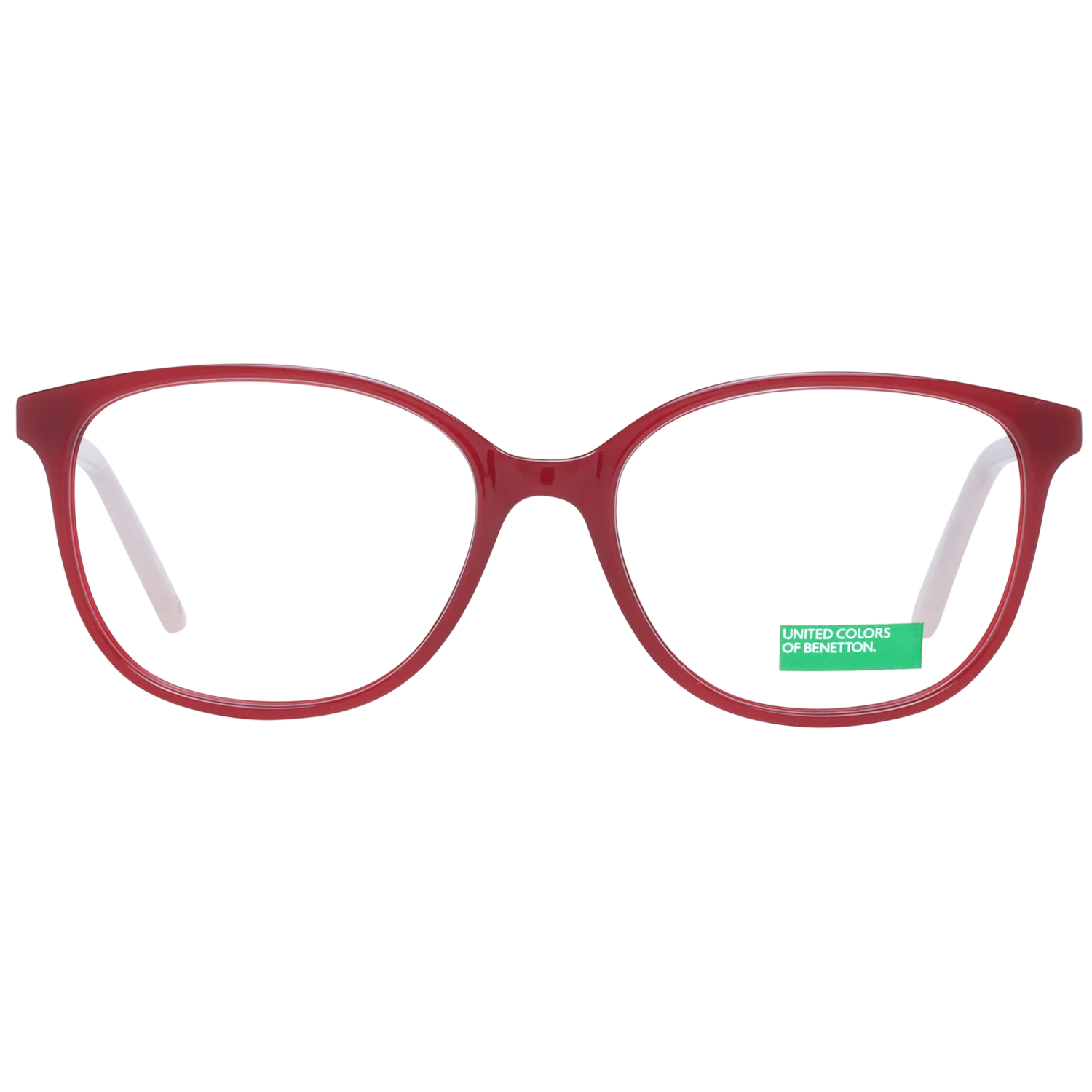 Benetton Brille BEO1031 238 53