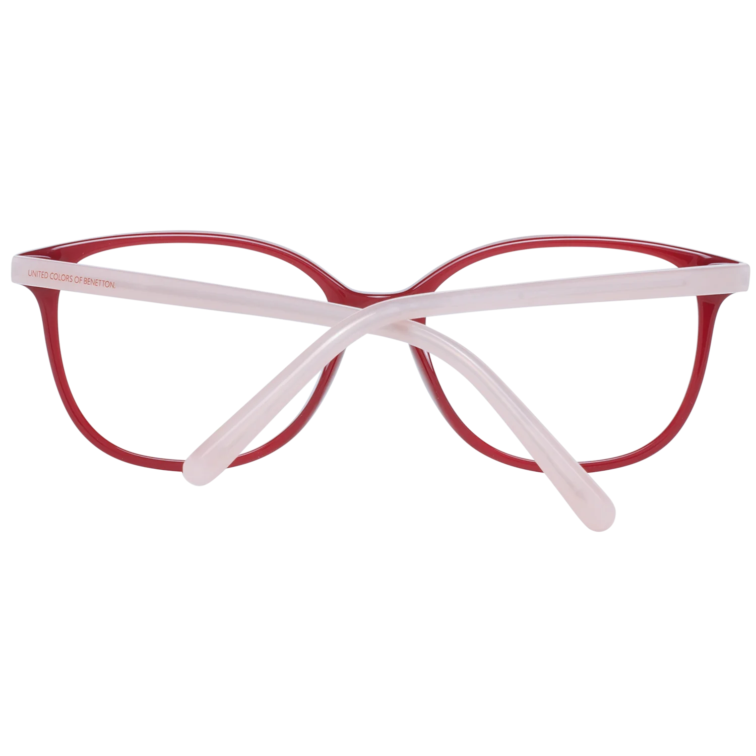 Benetton BEO1031 53238 – von hinten