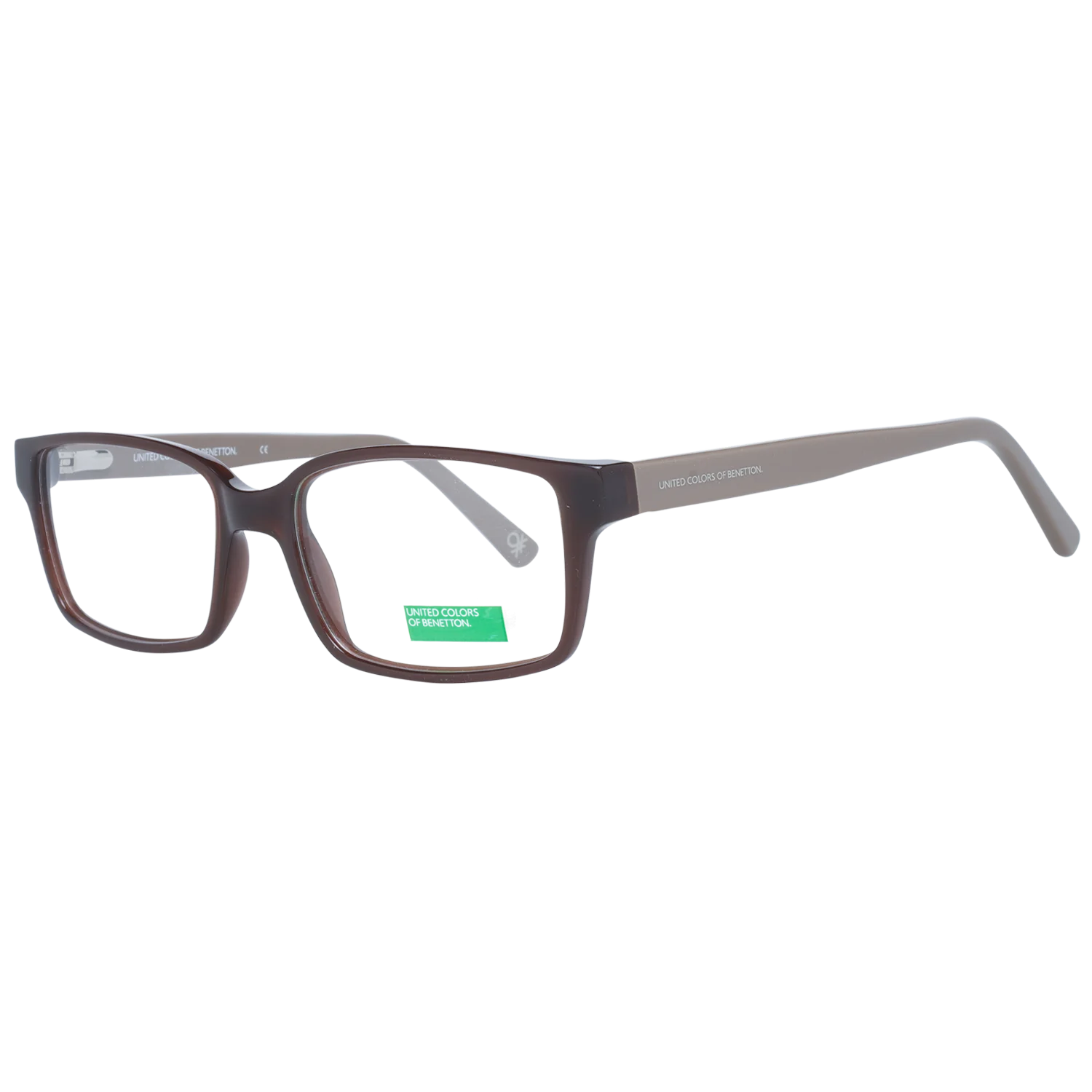 Benetton BEO1033 54157 – schräg