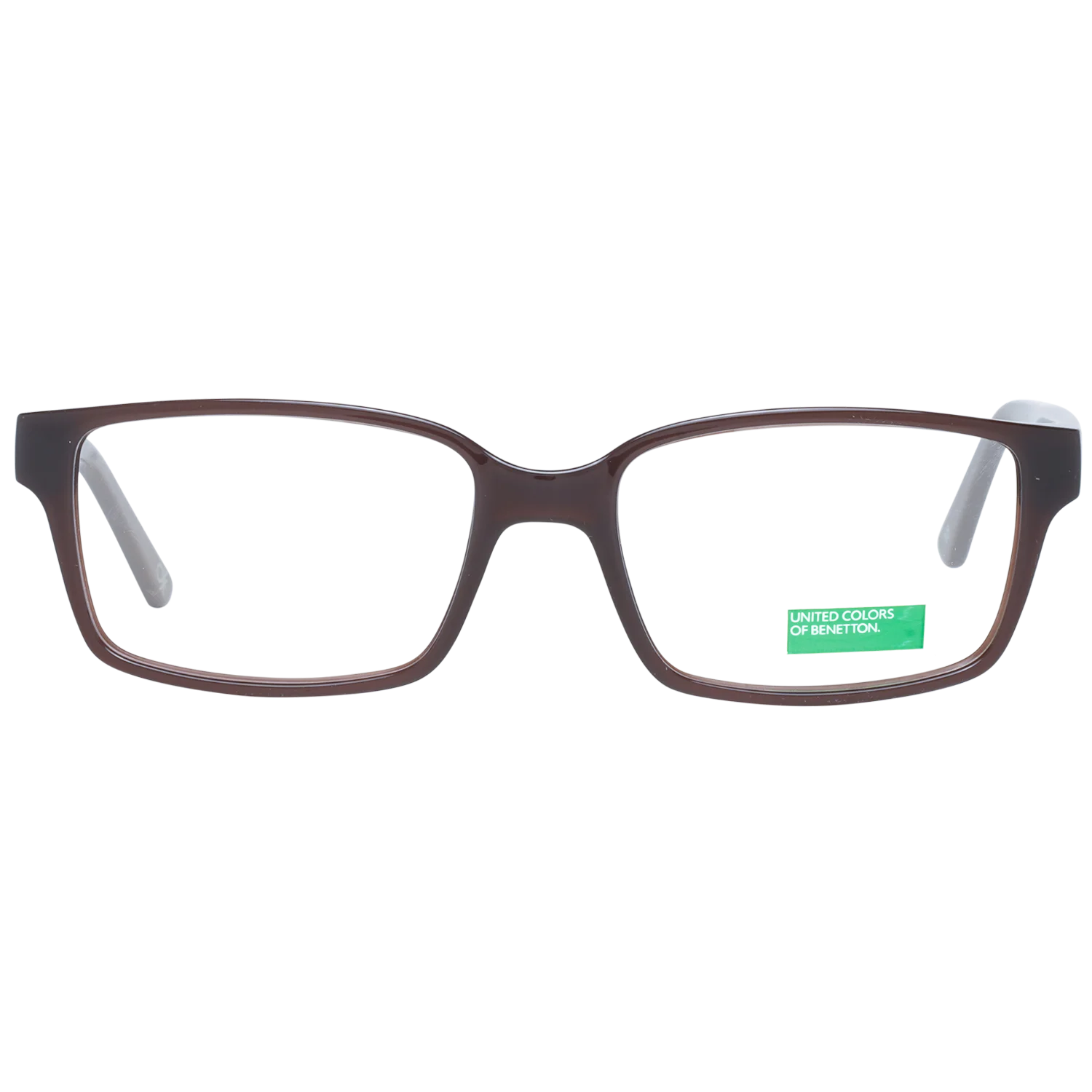 Benetton Brille BEO1033 157 54