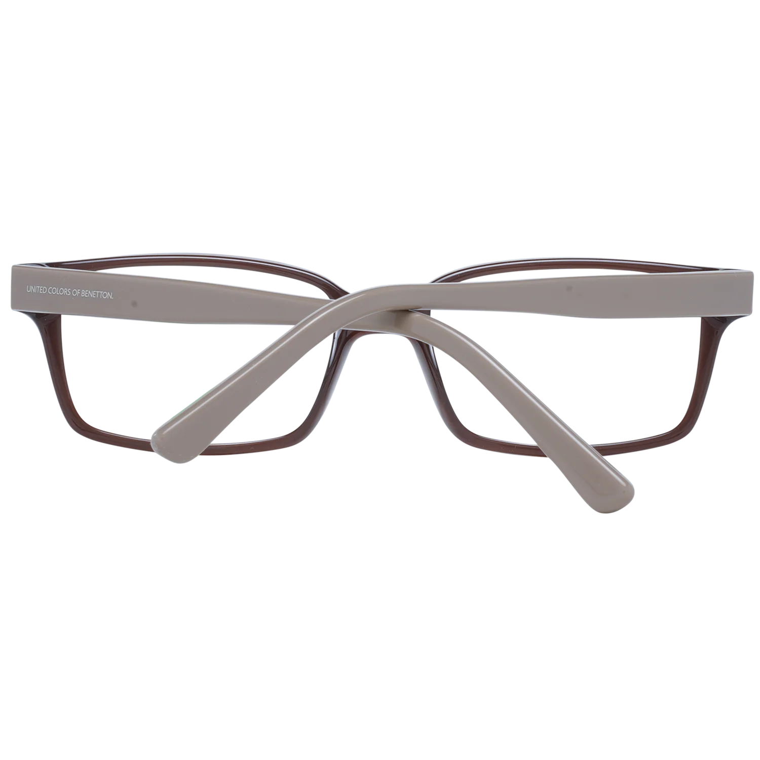 Benetton BEO1033 54157 – von hinten