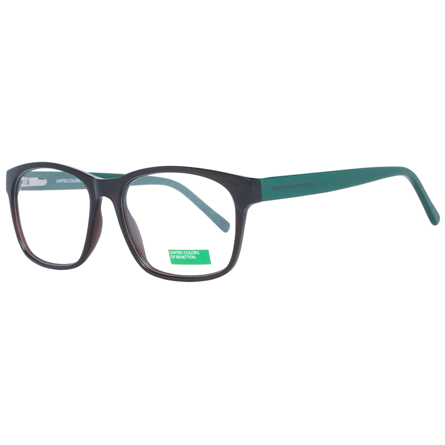 Benetton BEO1034 55161 – schräg
