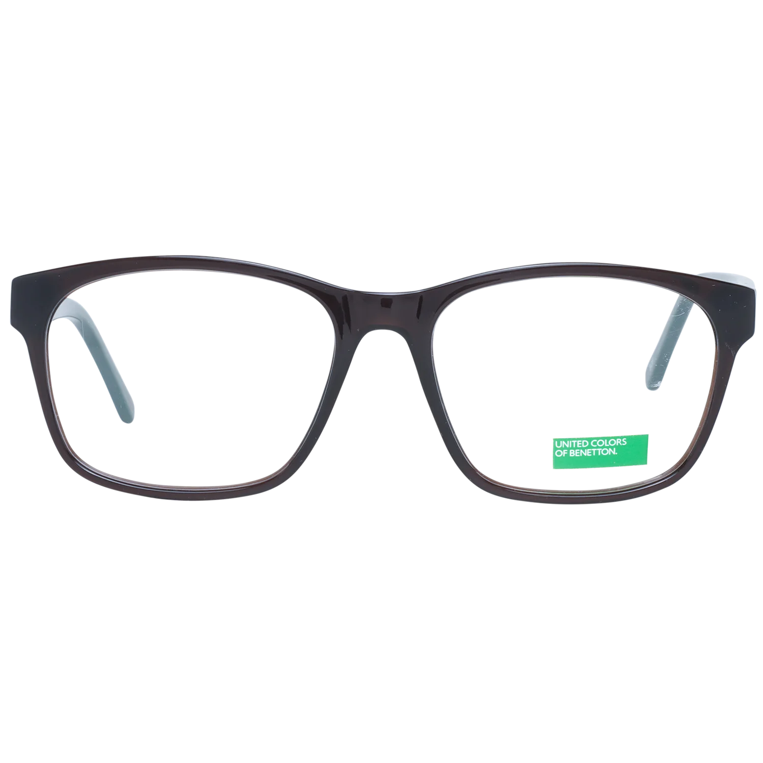 Benetton Brille BEO1034 161 55