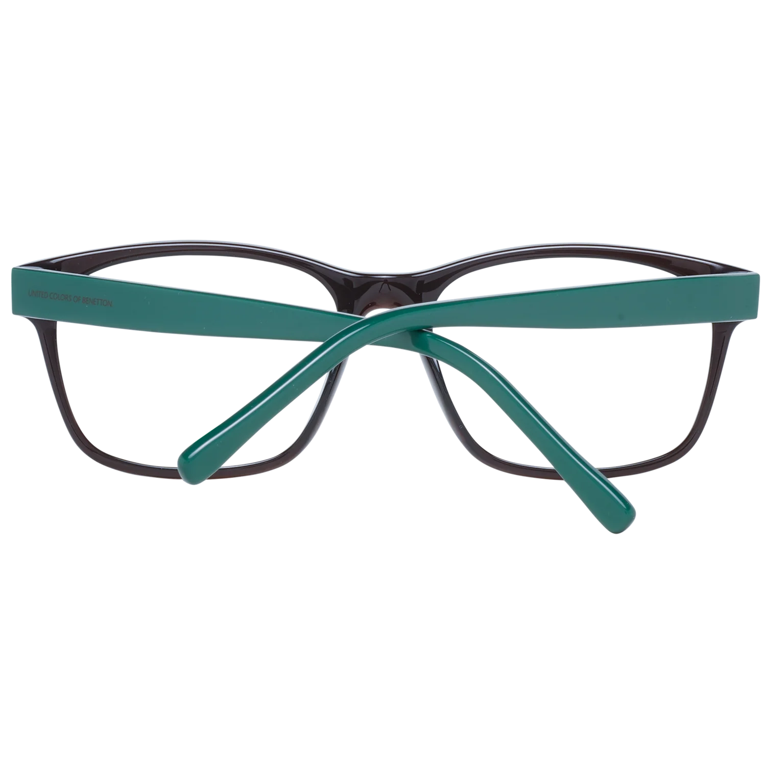 Benetton BEO1034 55161 – von hinten