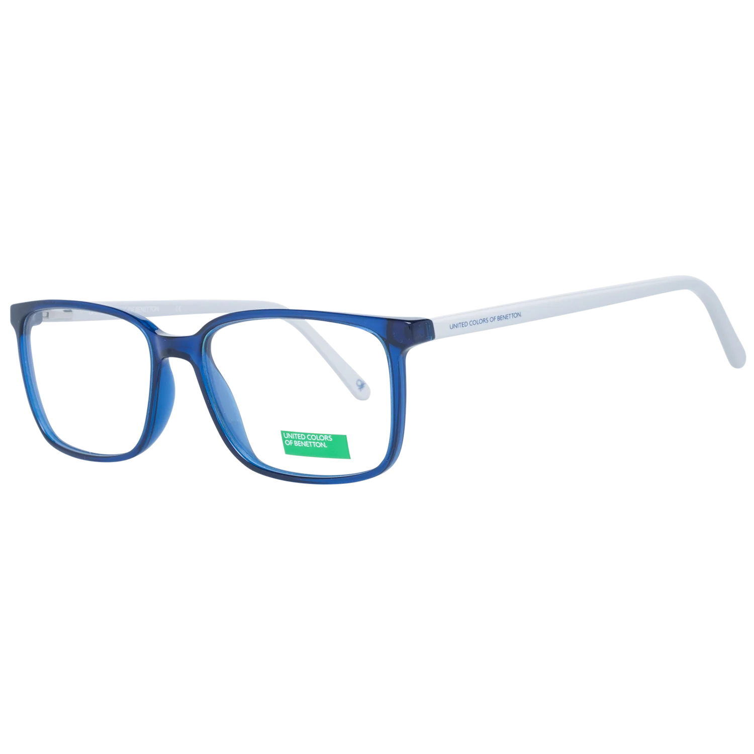 Benetton BEO1035 56622 – schräg