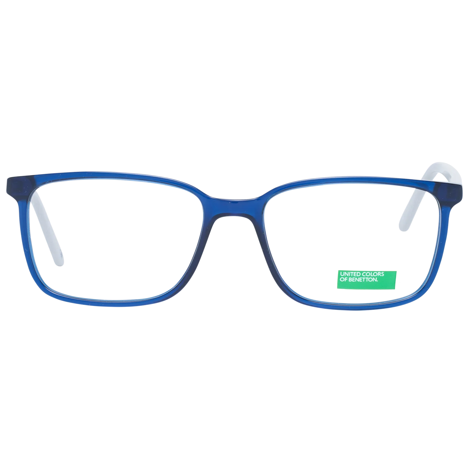 Benetton Brille BEO1035 622 56