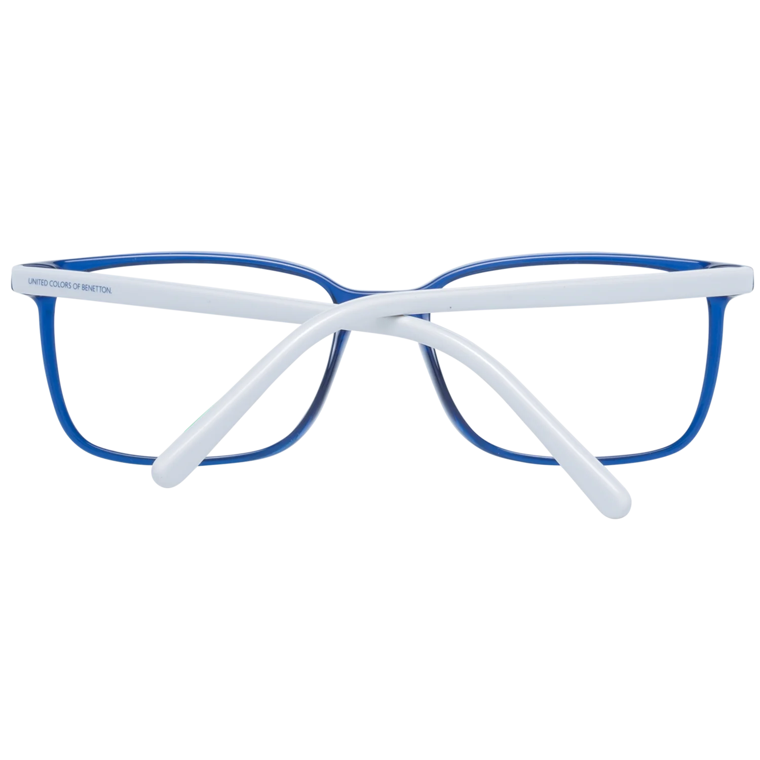 Benetton BEO1035 56622 – von hinten