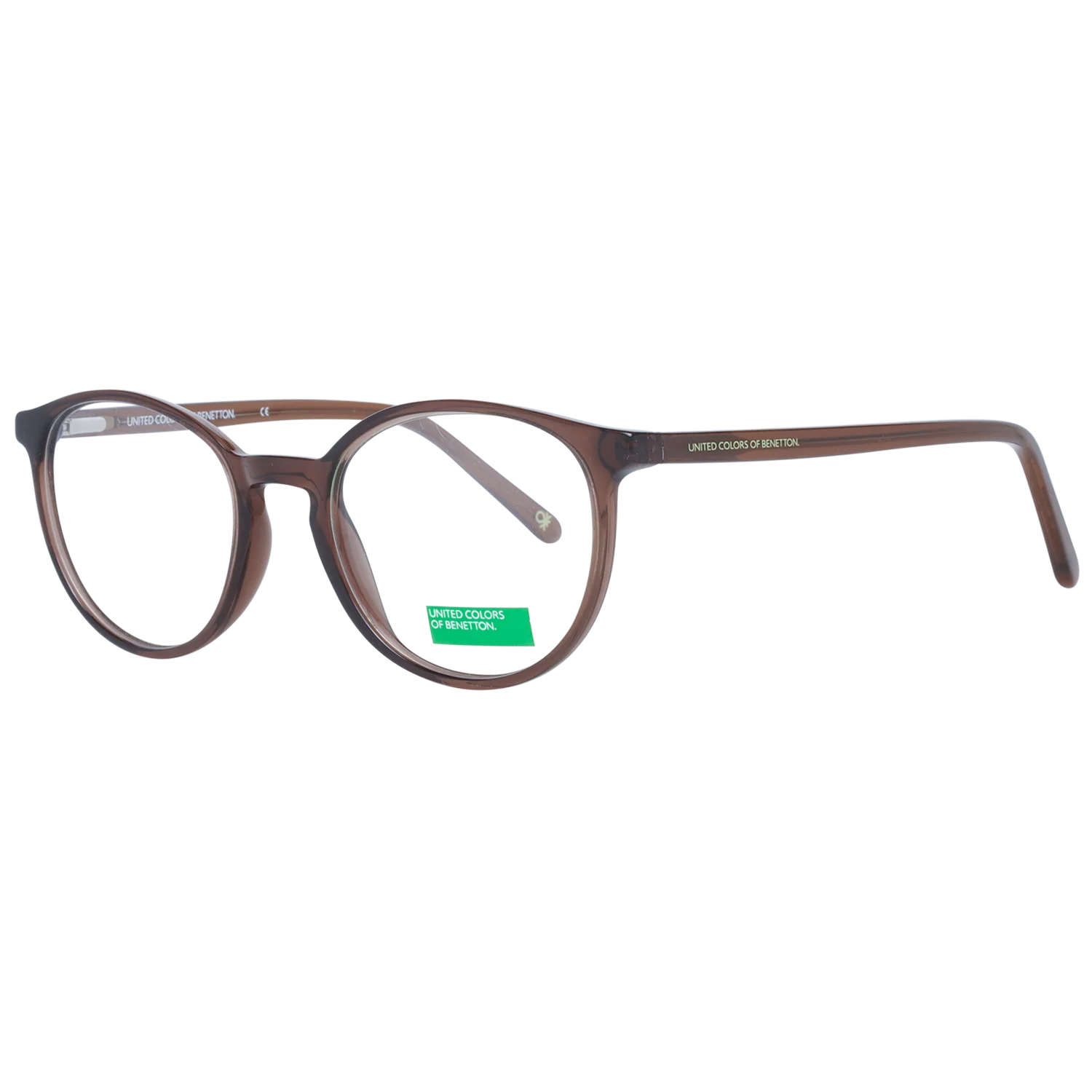 Benetton BEO1036 50141 – schräg