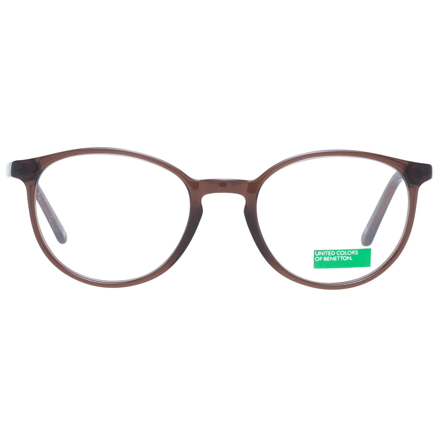 Benetton Brille BEO1036 141 50