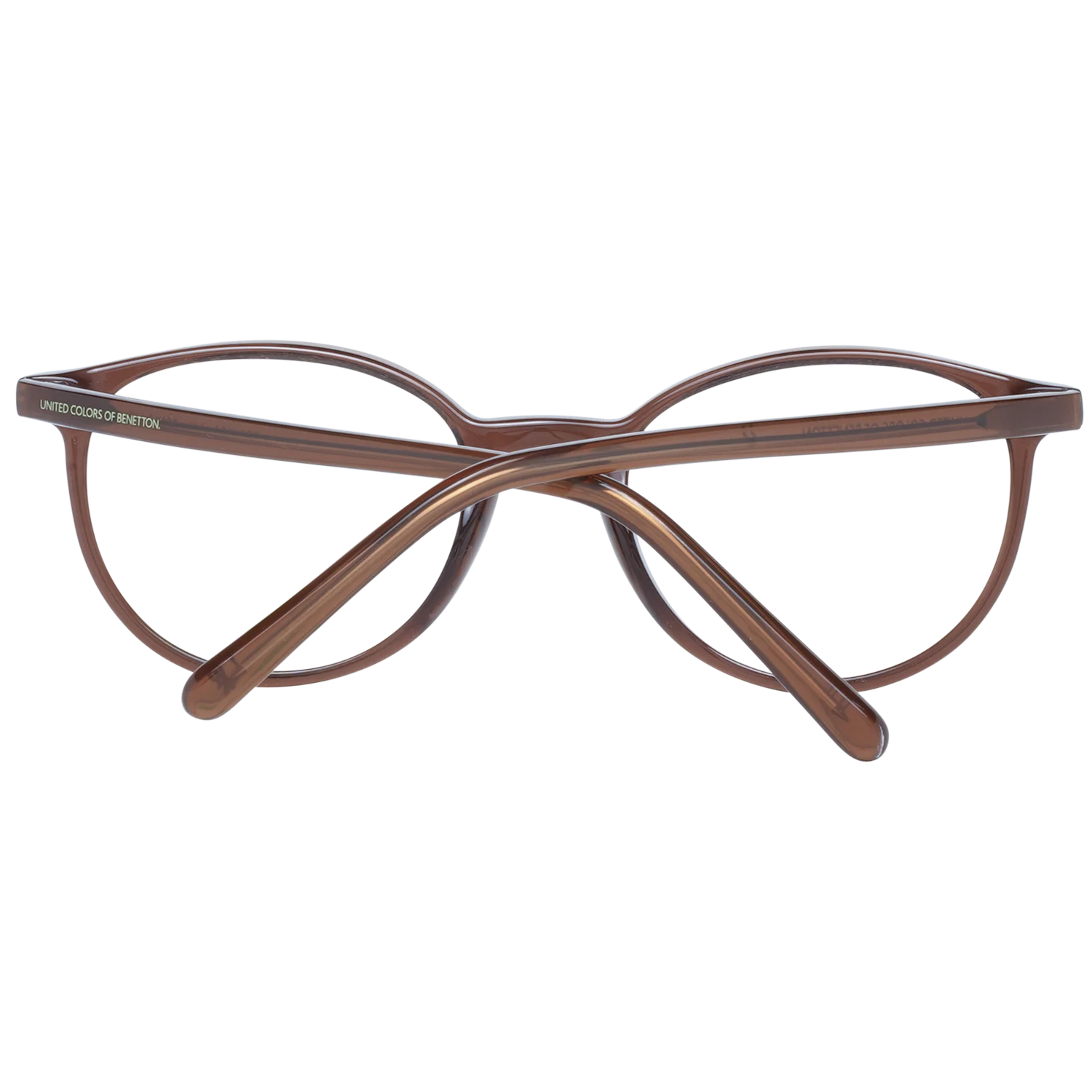 Benetton BEO1036 50141 – von hinten