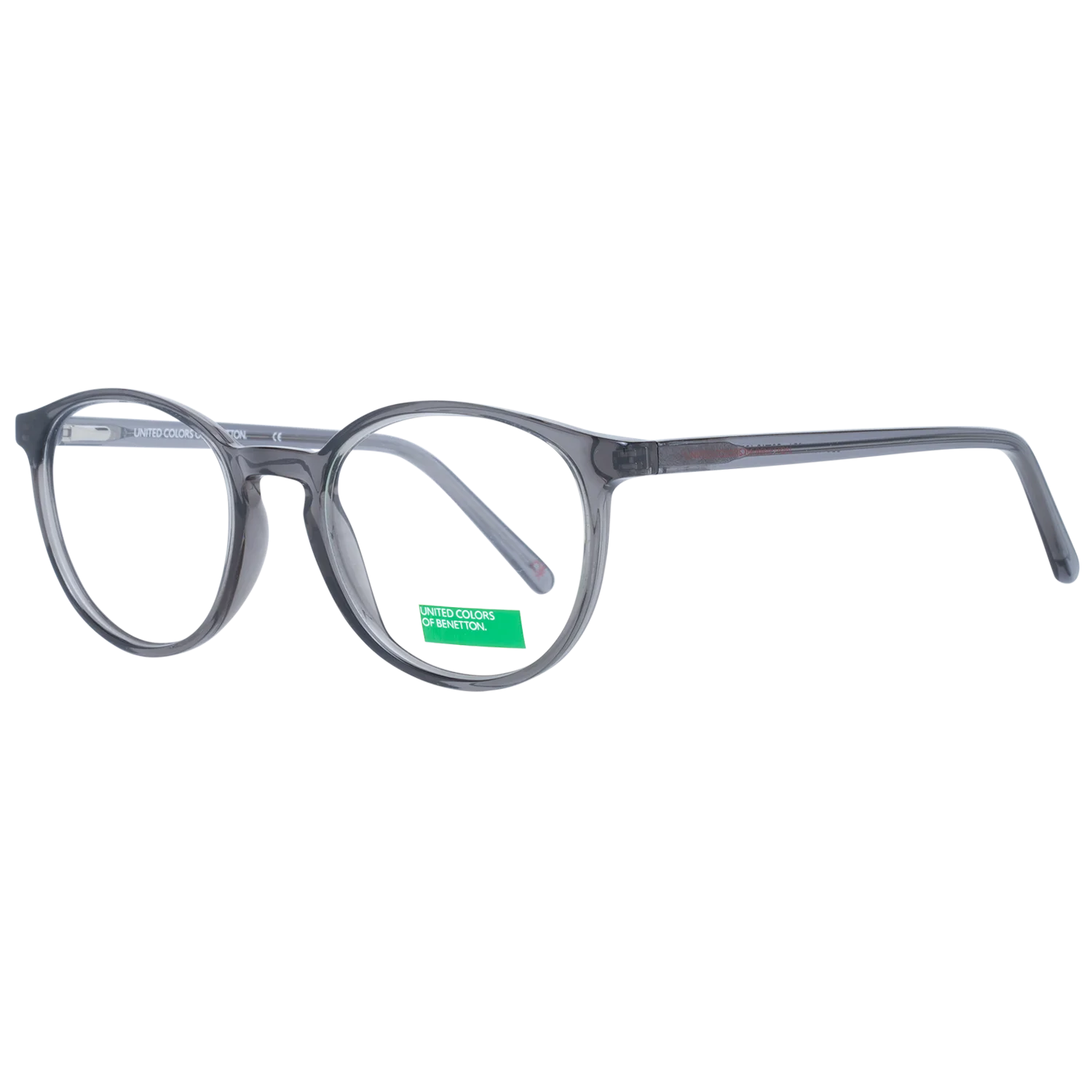Benetton BEO1036 50951 – schräg