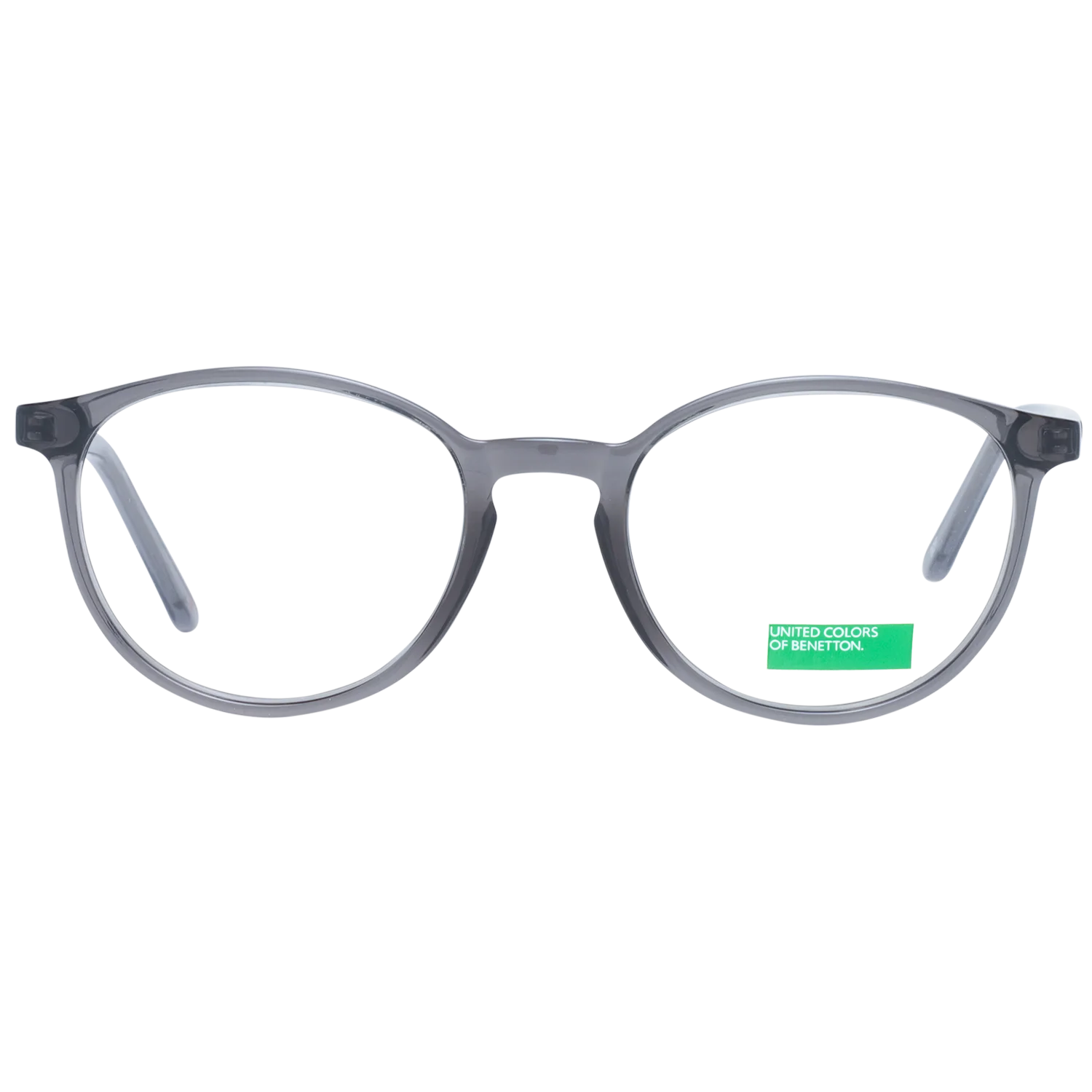 Benetton Brille BEO1036 951 50