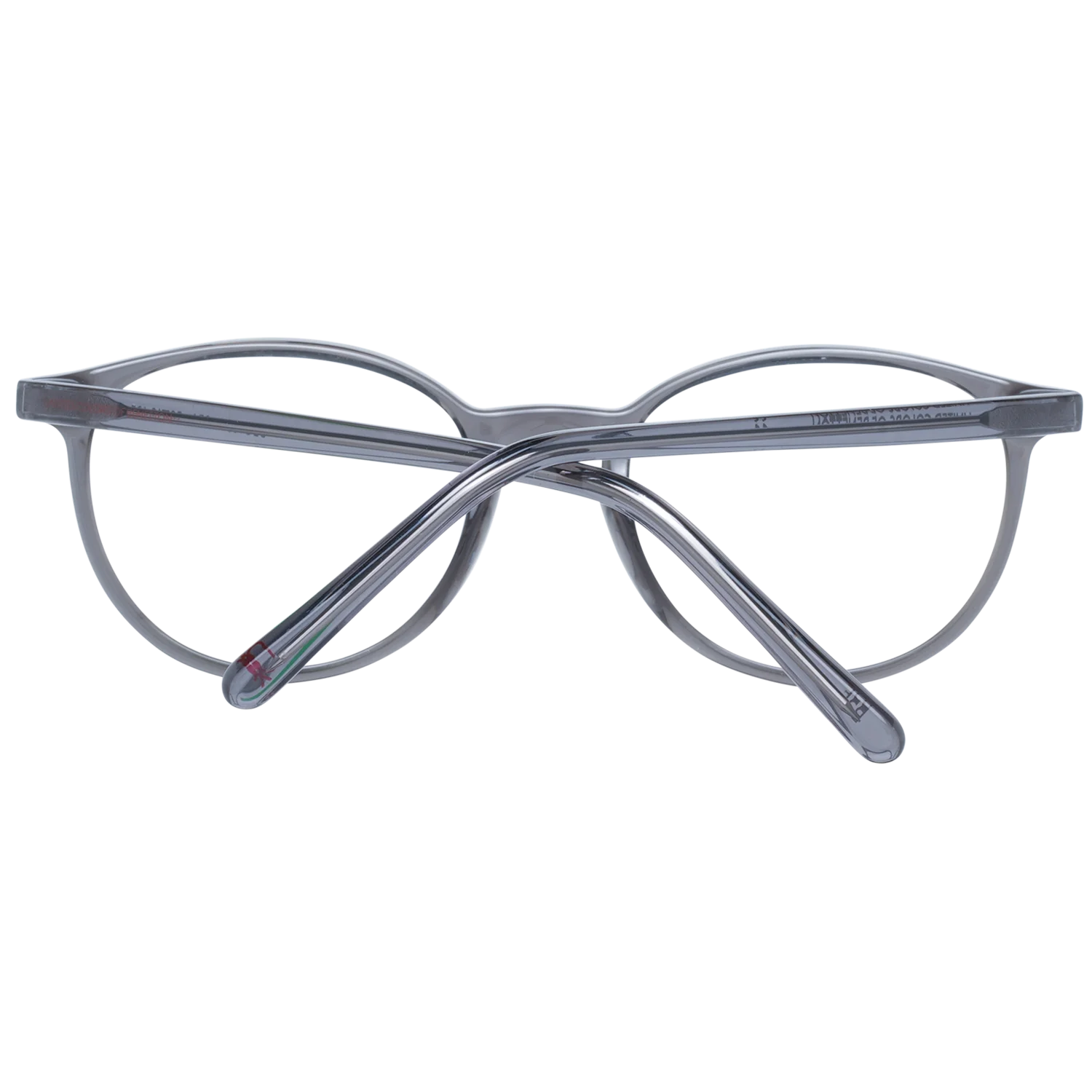 Benetton BEO1036 50951 – von hinten