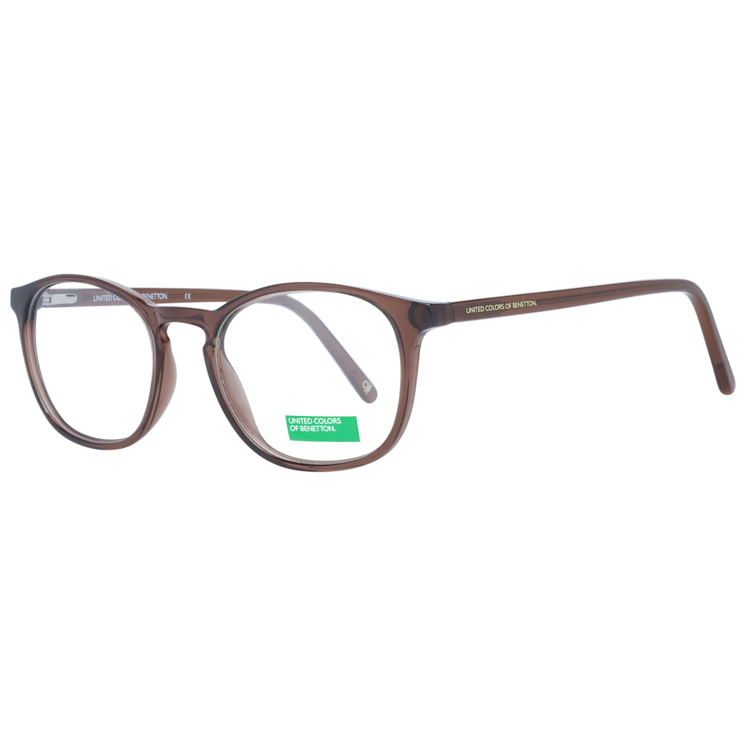 Benetton BEO1037 50141 – schräg