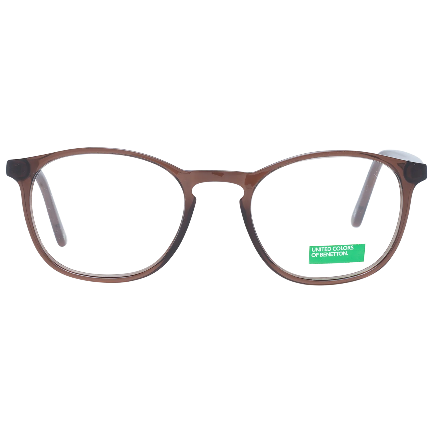 Benetton Brille BEO1037 141 50