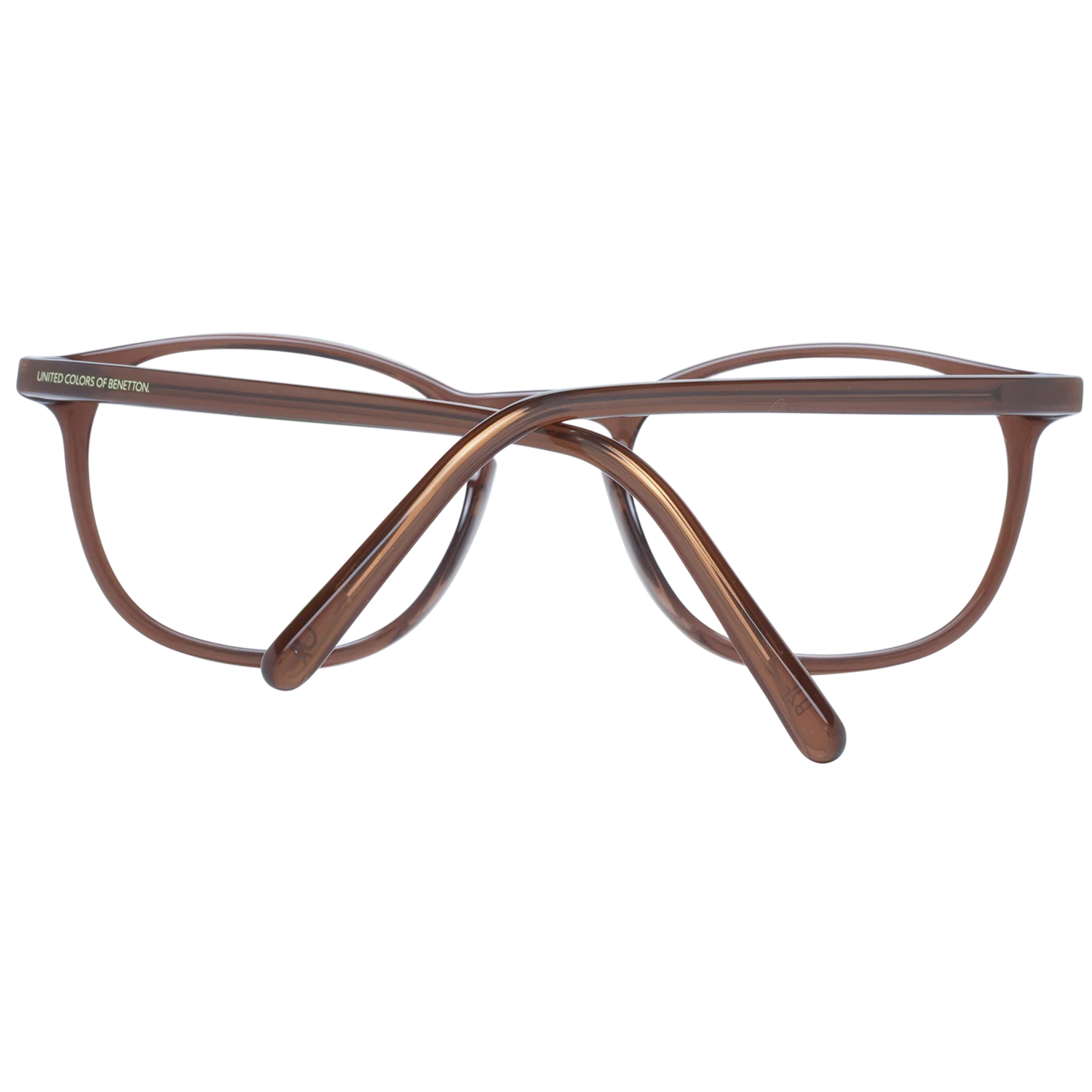Benetton BEO1037 50141 – von hinten