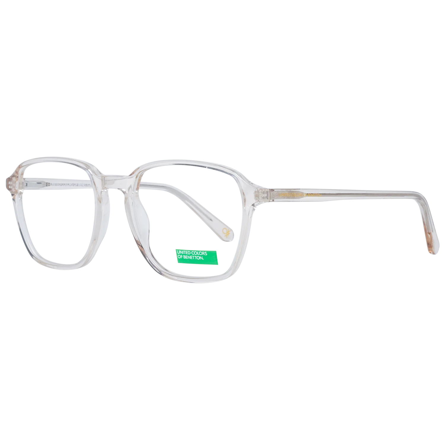 Benetton BEO1049 53132 – schräg
