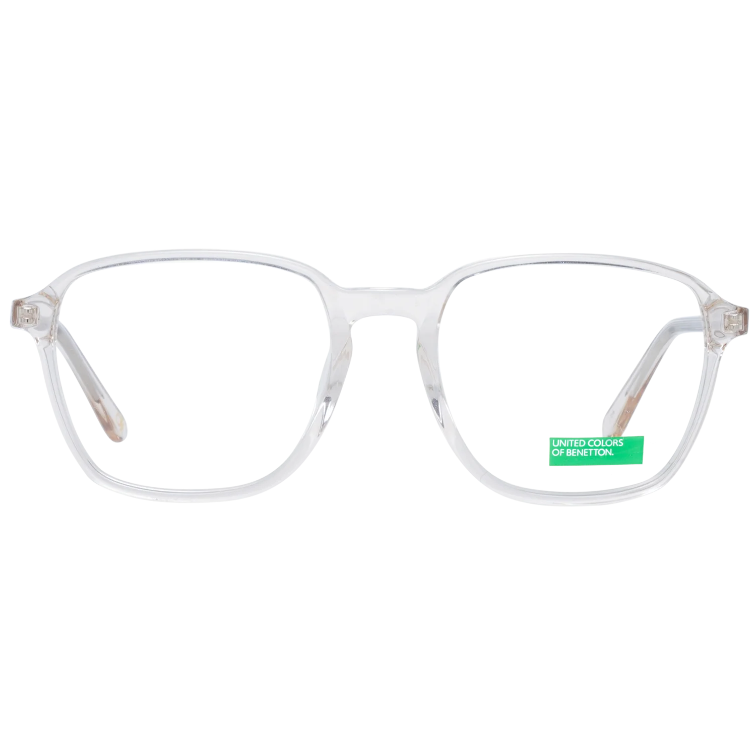 Benetton Brille BEO1049 132 53