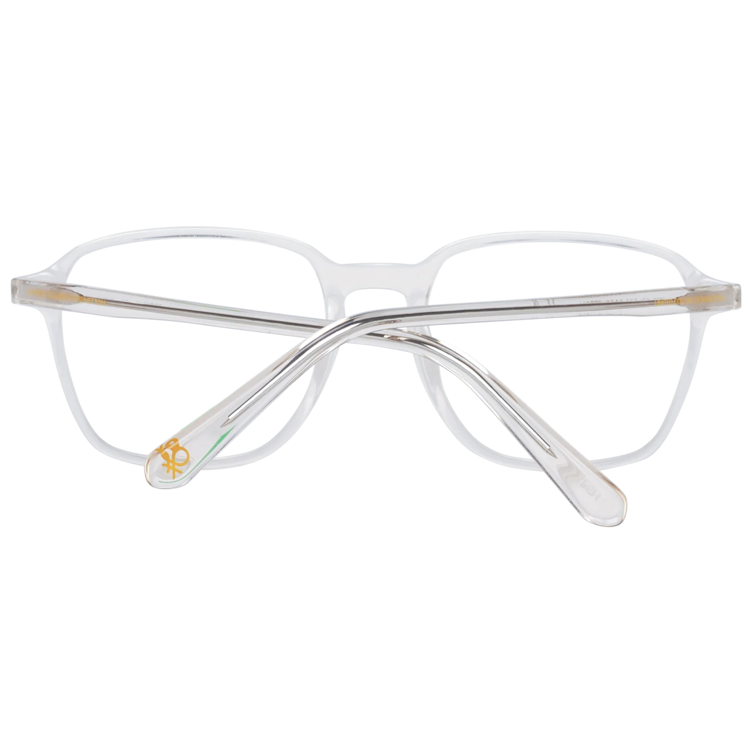 Benetton BEO1049 53132 – von hinten